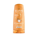 Elvive Extraordinary Coconut Oil Conditioner 400ml <br> Pack size: 6 x 400ml <br> Product code: 181365