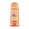 Elvive Dream Length Conditioner 400ml <br> Pack size: 6 x 400ml <br> Product code: 181366