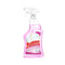 Windolene Pink Trigger 750ml <br> Pack size: 6 x 750ml <br> Product code: 559892