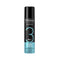Tresemme Hair Spray Firm Hold 100ml <br> Pack size: 6 x 100ml <br> Product code: 160500