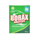Dri Pak Borax Substitute 500g <br> Pack size: 6 x 500g <br> Product code: 558315