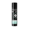 Tresemme Hair Spray Flex Hold 100ml <br> Pack size: 6 x 100ml <br> Product code: 160510
