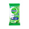 Dettol Green Apple Surface Wipes 30's <br> Pack size: 10 x 30's <br> Product code: 553782