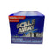 Scaleaway Powder 75g <br> Pack size: 12 x 75g <br> Product code: 558752