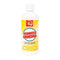 Homecare Ammonia Liquid 500ml <br> Pack Size: 6 x 500ml <br> Product code: 551850