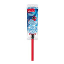 Vileda Supermocio Microfibre & Cotton Mop <br> Pack size: 6 x 1 <br> Product code: 544367