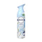Febreze Spray Air Freshener Cotton 300ml PM2.99 <br> Pack size: 6 x 300ml <br> Product code: 541873