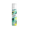 Batiste Dry Shampoo Spray Original 200ml <br> Pack size: 6 x 200ml <br> Product code: 172013