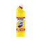 Domestos Bleach Citrus Fresh 750ml (PM £1.25) <br> Pack size: 9 x 750ml <br> Product code: 462221