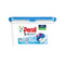 Persil Non Bio Capsules 15w PM £3.95 <br> Pack size: 3 x 15w <br> Product code: 485483