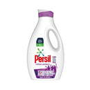Persil Liquid Colour 57w 1.539ml <br> Pack size: 4 x 1.539ml <br> Product code: 485459