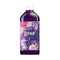 Lenor Fabric Conditioner Exotic Bloom 50w 1.75L <br> Pack size: 6 x 1.75l <br> Product code: 446397