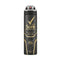 Sure Aerosol Anti-Perspirant Mens Sport Cool 150ml <br> Pack size: 6 x 150ml <br> Product code: 275543