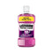 Listerine Mouthwash Total Care 600ml <br> Pack size: 6 x 600ml <br> Product code: 294751