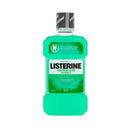 Listerine Mouthwash Tooth & Gum 250ml <br> Pack size: 6 x 250ml <br> Product code: 294865