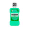 Listerine Mouthwash Tooth & Gum 250ml <br> Pack size: 6 x 250ml <br> Product code: 294865