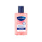 Cuticura Hand Gel Floral & Fruity 100ml <br> Pack size: 6 x 100ml <br> Product code: 332431