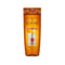 Elvive Extraordinary Oil Normal Shampoo 400ml <br> Pack size: 6 x 400ml <br> Product code: 172663