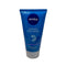 Nivea Refreshing Face Wash Gel 150ml <br> Pack Size: 6 x 150ml <br> Product code: 224640