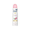 Dove Anti-Perspirant Go Fresh Pomegranate & Lemon 150ml <br> Pack size: 6 x 150ml <br> Product code: 401410