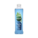 Radox Bath Muscle Soak 500ml PM £1.75 <br> Pack size: 6 x 500ml <br> Product code: 316241