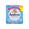 Andrex Toilet Roll 4S White (Pm £2.79) <br> Pack size: 6 x 4s <br> Product code: 421330