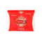 Imperial Leather Original Soap 2 x 100g <br> Pack size: 9 x 2 <br> Product code: 333513