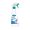 Dr Beckmann Spray Starch & Easy Iron 500ml <br> Pack size: 6 x 500ml <br> Product code: 446702