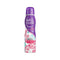 Soft & Gentle Anti-Perspirant Spray Fresh Blossom 150ml  <br> Pack size: 6 x 150ml <br> Product code: 275301