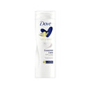 Dove Body Lotion Essential Nourishment 250ml <br> Pack size: 6 x 250ml <br> Product code: 222823