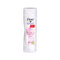 Dove Body Lotion Glowing Ritual 250ml <br> Pack size: 6 x 250ml <br> Product code: 222824