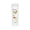 Dove Body Lotion Pampering Care With Shea Butter 250ml <br> Pack size: 6 x 250ml <br> Product code: 222825