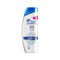 Head & Shoulders 2 In 1 Classic Clean 200ml <br> Pack Size: 6 x 200ml <br> Product code: 173727