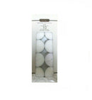 Gsd White Tea Lights 10's <br> Pack size: 12 x 10's <br> Product code: 144261