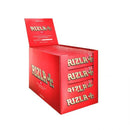 Rizla Standard Red Rolling Papers <br> Pack size: 1 x 100 <br> Product code: 146205