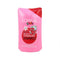 L'Oreal Kids Shampoo Very Berry Strawberry <br> Pack size: 6 x 250ml <br> Product code: 175247