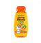 Garnier Ultimate Blends Kids Shampoo Apricot 250ml <br> Pack size: 6 x 250ml <br> Product code: 175249