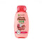 Garnier Ultimate Blends Kids Shampoo Cherry 250ml <br> Pack size: 6 x 250ml <br> Product code: 175250