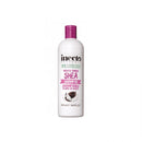 Inecto Naturals Mighty Tamer Shea Shampoo 500Ml <br> Pack size: 6 x 500ml <br> Product code: 178042