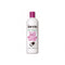 Inecto Naturals Mighty Tamer Shea Shampoo 500Ml <br> Pack size: 6 x 500ml <br> Product code: 178042