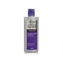 Touch Of Silver Shampoo Colour Care 200Ml <br> Pack size: 6 x 200ml <br> Product code: 178330
