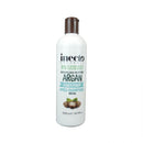 Inecto Naturals Marvellous Moisture Argan Conditioner 500Ml <br> Pack size: 6 x 500ml <br> Product code: 180590