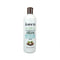 Inecto Naturals Marvellous Moisture Argan Conditioner 500Ml <br> Pack size: 6 x 500ml <br> Product code: 180590