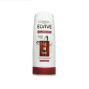 L'Oreal Elvive Conditioner Full Restore 5 400Ml <br> Pack size: 6 x 400ml <br> Product code: 181367