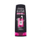L'Oreal Elvive Conditioner Triple Resist 400Ml <br> Pack size: 6 x 400ml <br> Product code: 181370