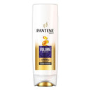 Pantene Conditioner Volume Body 270ml <br> Pack size: 6 x 270ml <br> Product code: 184388