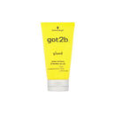 Schwarzkopf Got2B Glued Spiking Hair Glue 150Ml <br> Pack Size: 6 x 150ml <br> Product code: 198602