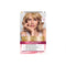 L'Oreal Excellence Crã¨Me Hair Dye No. 8 Natural Blonde <br> Pack size: 3 x 1 <br> Product code: 201750