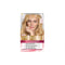 L'Oreal Excellence Crã¨Me Hair Dye No. 9.3 Natural Light Golden Blonde <br> Pack size: 3 x 1 <br> Product code: 201930