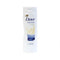 Dove Body Lotion Essential Nourishment 250Ml <br> Pack size: 6 x 250ml <br> Product code: 222805